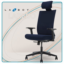 La z boy active lumbar hot sale